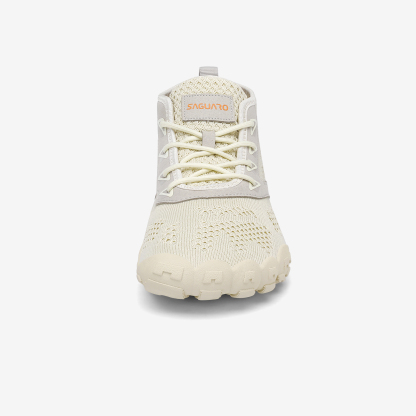 スマートⅠ Pro【ユニセックス】