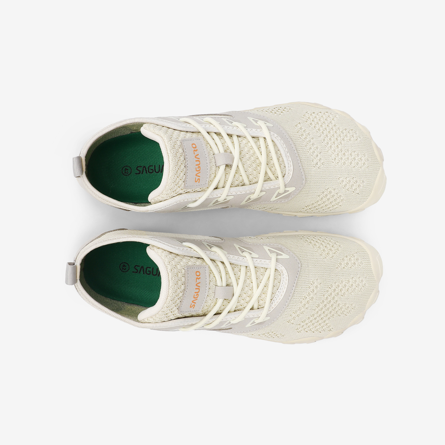 スマートⅠ Pro【ユニセックス】