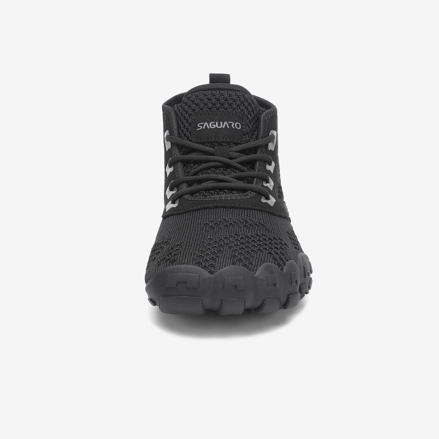 スマートⅠ Pro【ユニセックス】