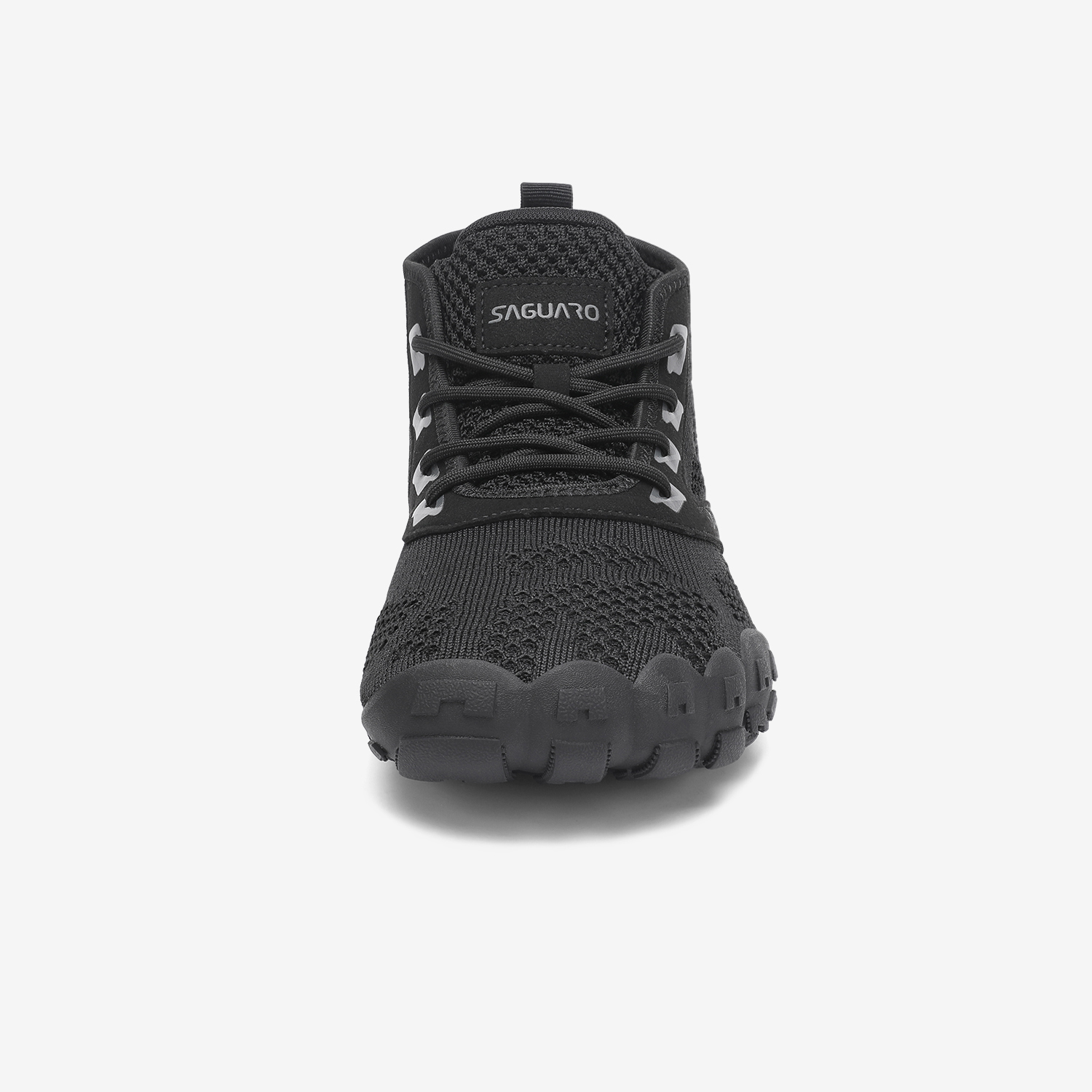 スマートⅠ Pro【ユニセックス】