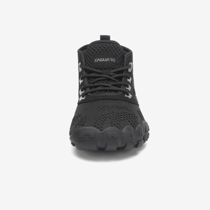 スマートⅠ Pro【ユニセックス】