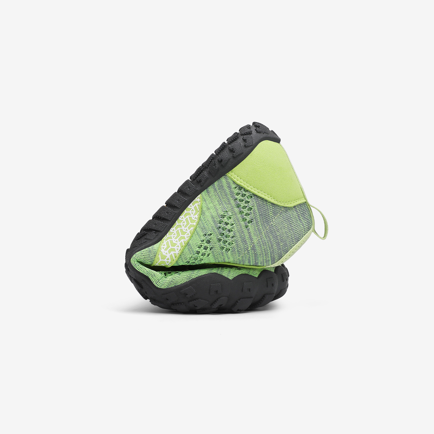 スマートⅠ Pro【ユニセックス】