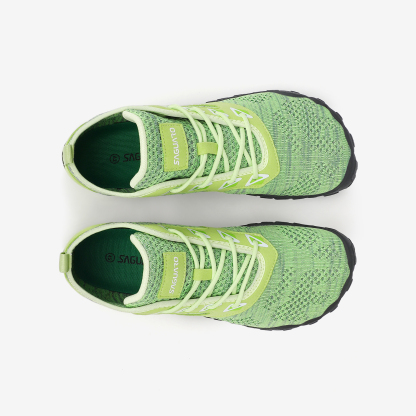 スマートⅠ Pro【ユニセックス】