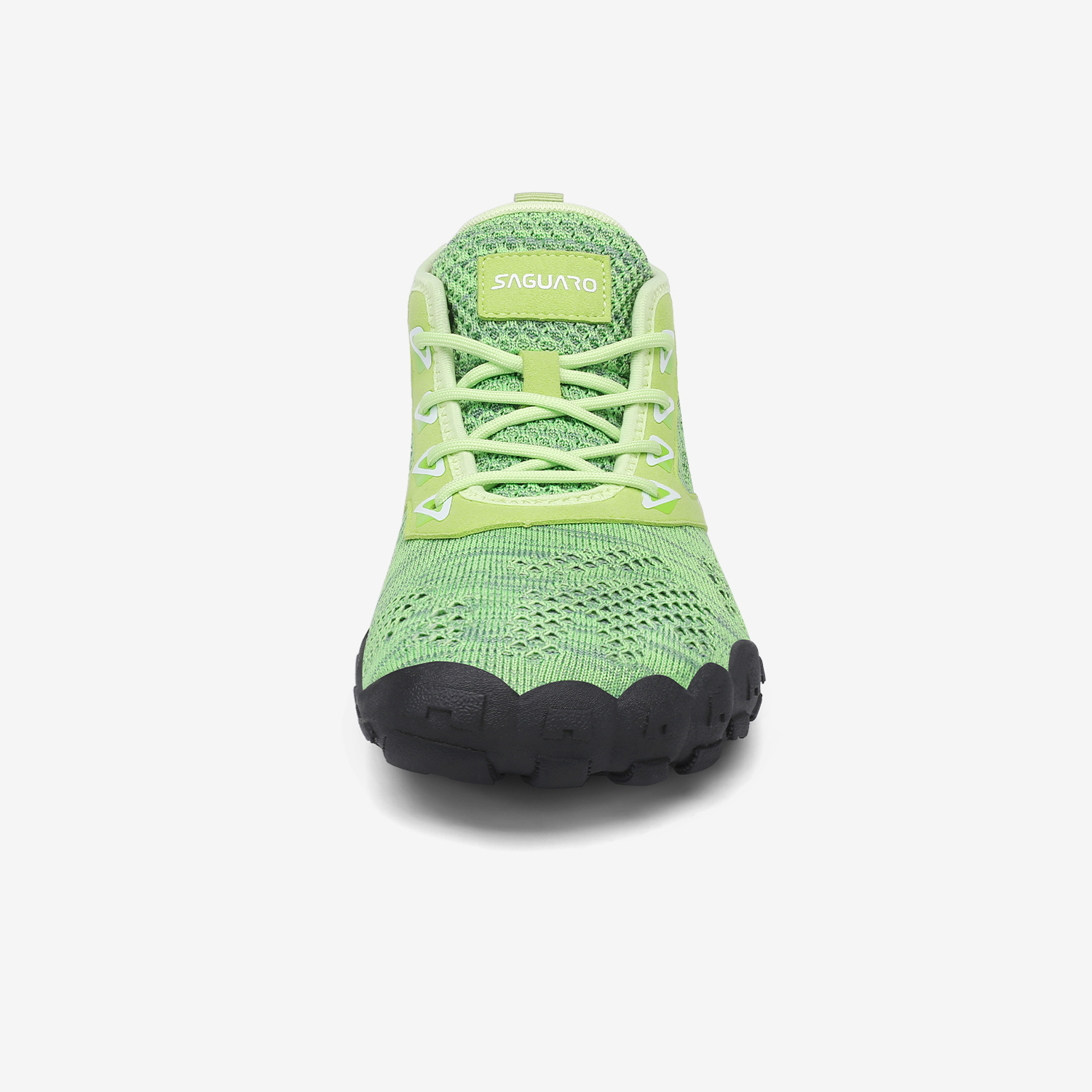 スマートⅠ Pro【ユニセックス】