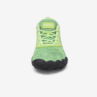 スマートⅠ Pro【ユニセックス】