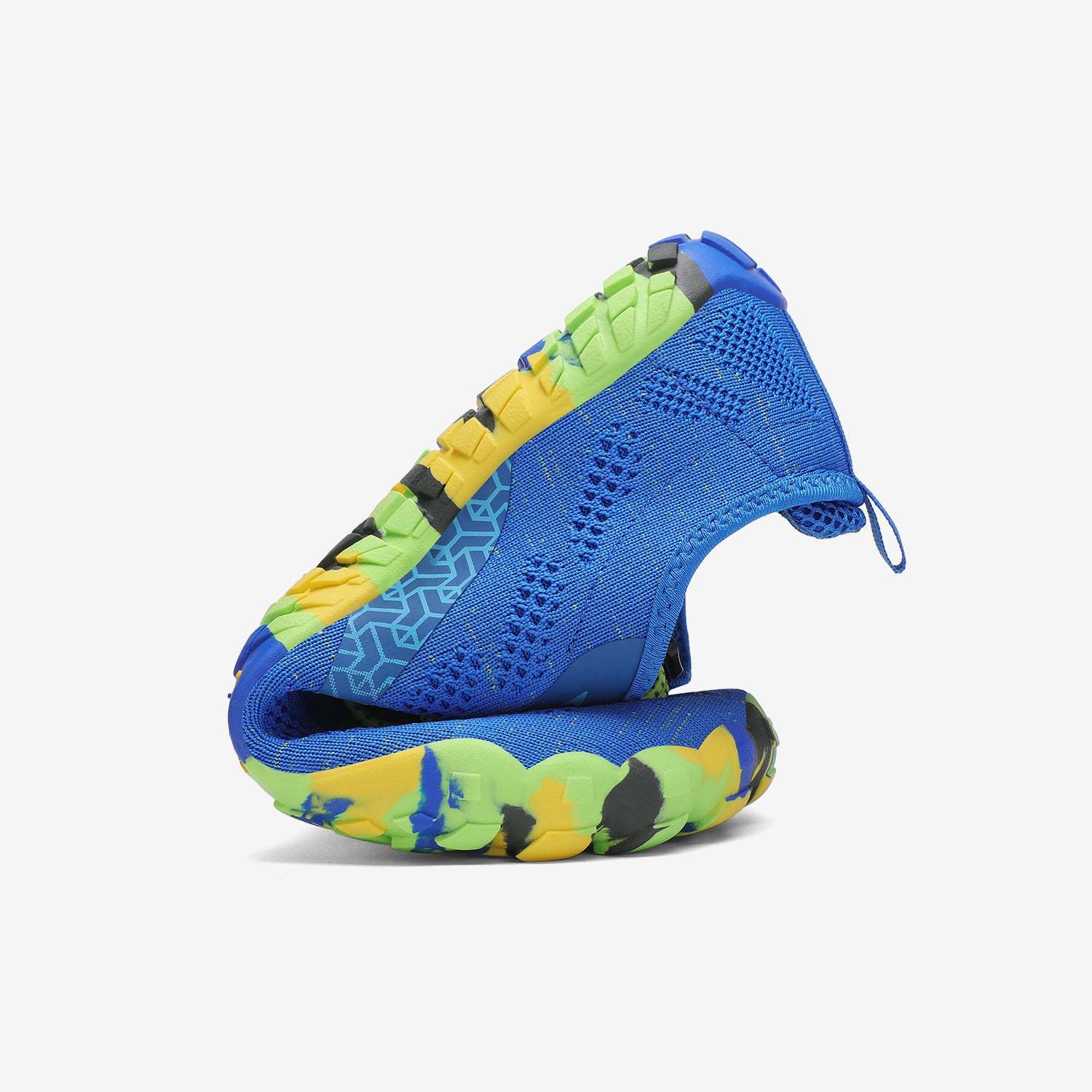 スマートII【ユニセックス】