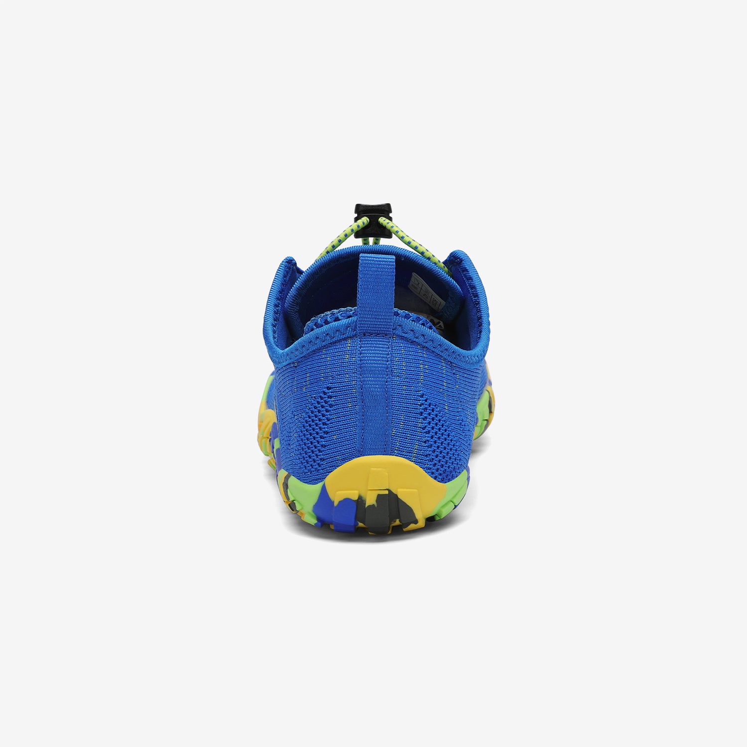 スマートII【ユニセックス】