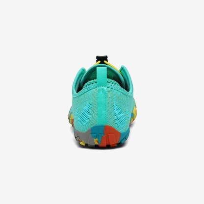 スマートII【ユニセックス】