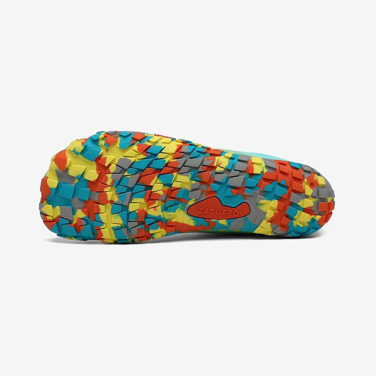 スマートII【ユニセックス】