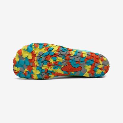 スマートII【ユニセックス】