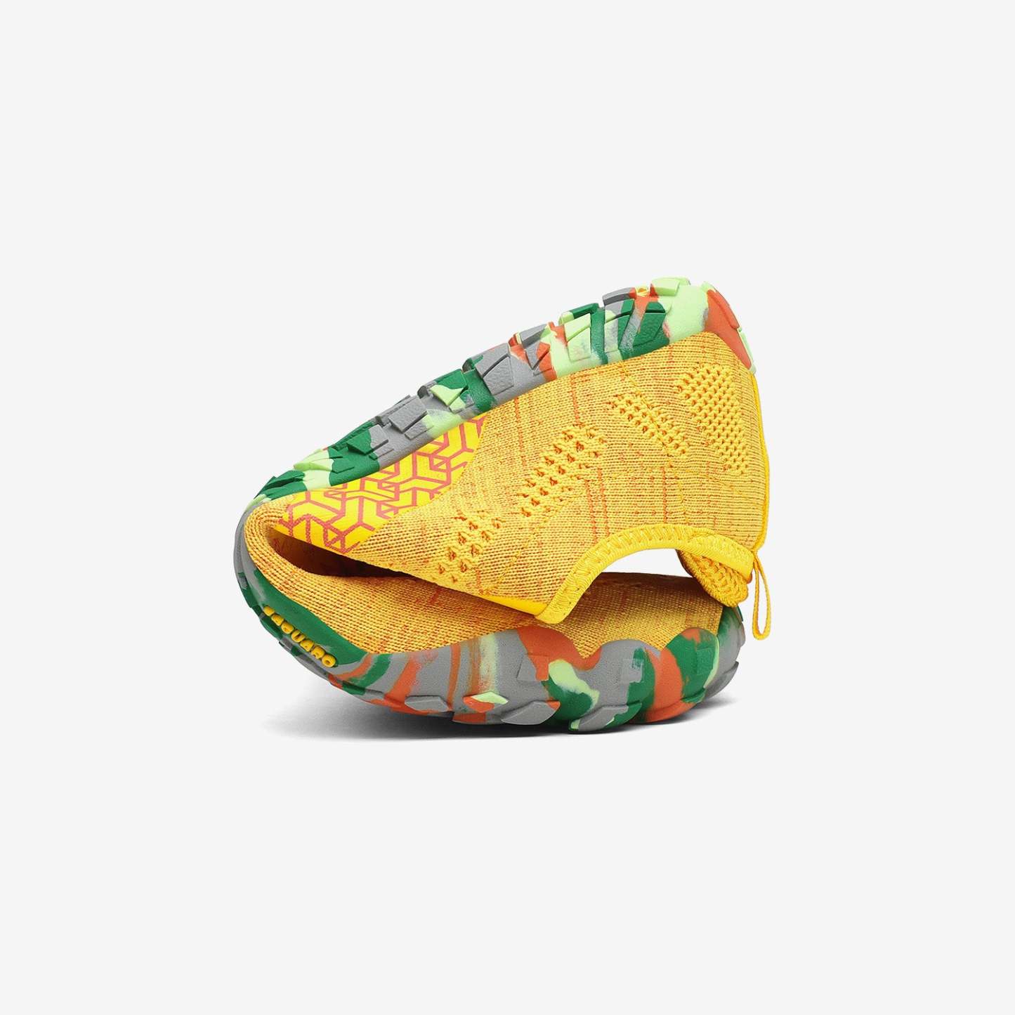 スマートII【ユニセックス】