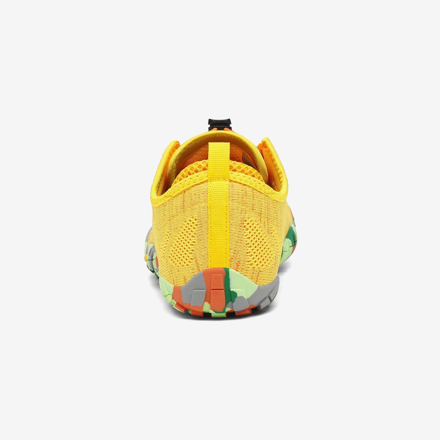 スマートII【ユニセックス】