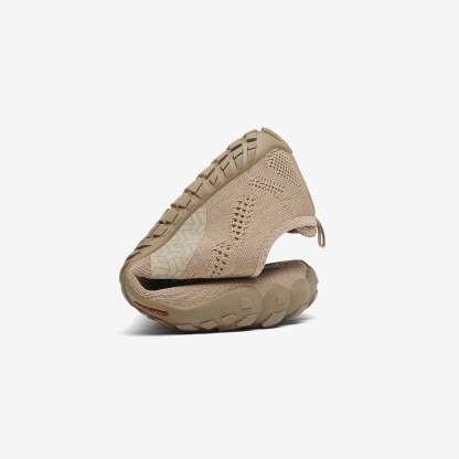 スマートⅠ【ユニセックス】