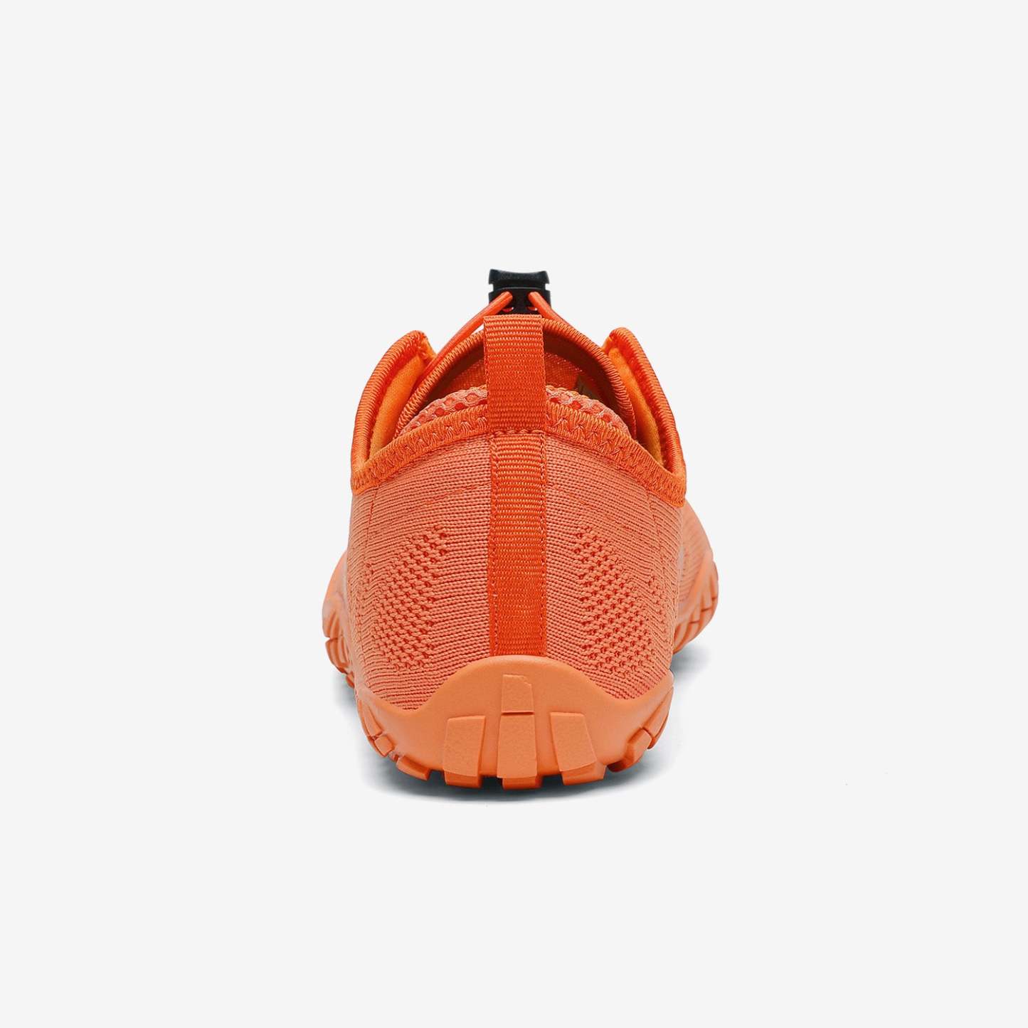 スマートⅠ【ユニセックス】