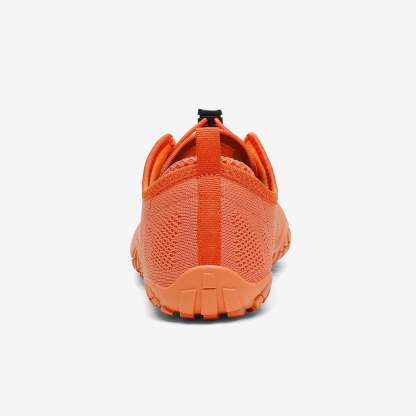 スマートⅠ【ユニセックス】