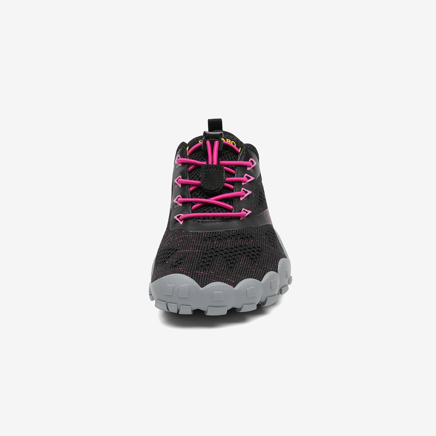 スマートⅠ【ユニセックス】