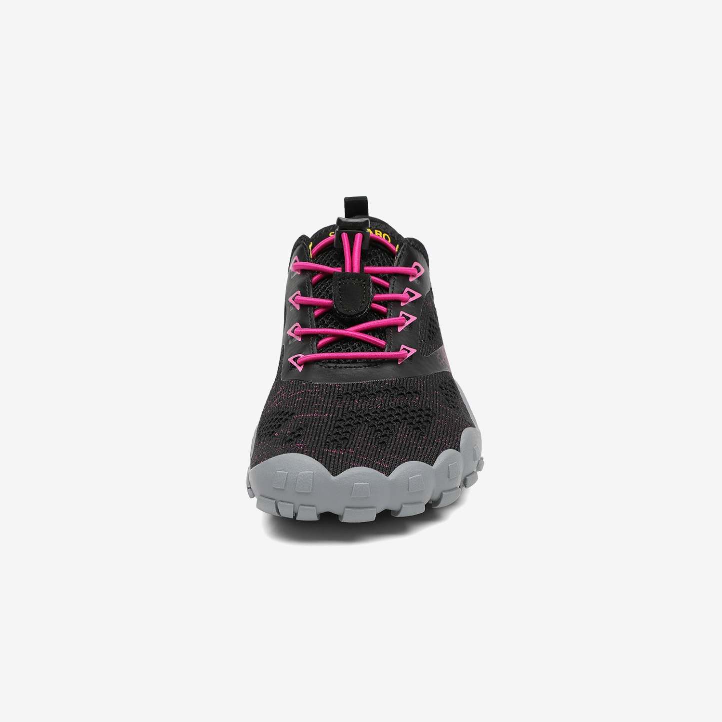 スマートⅠ【ユニセックス】