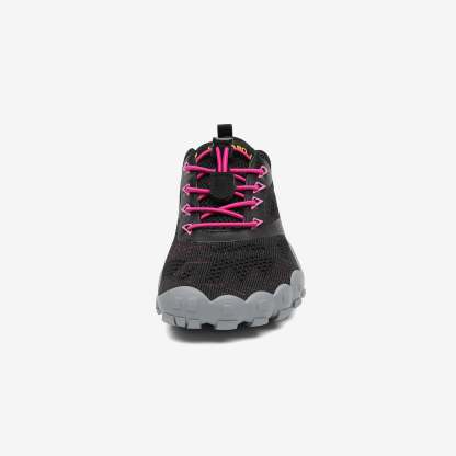 スマートⅠ【ユニセックス】