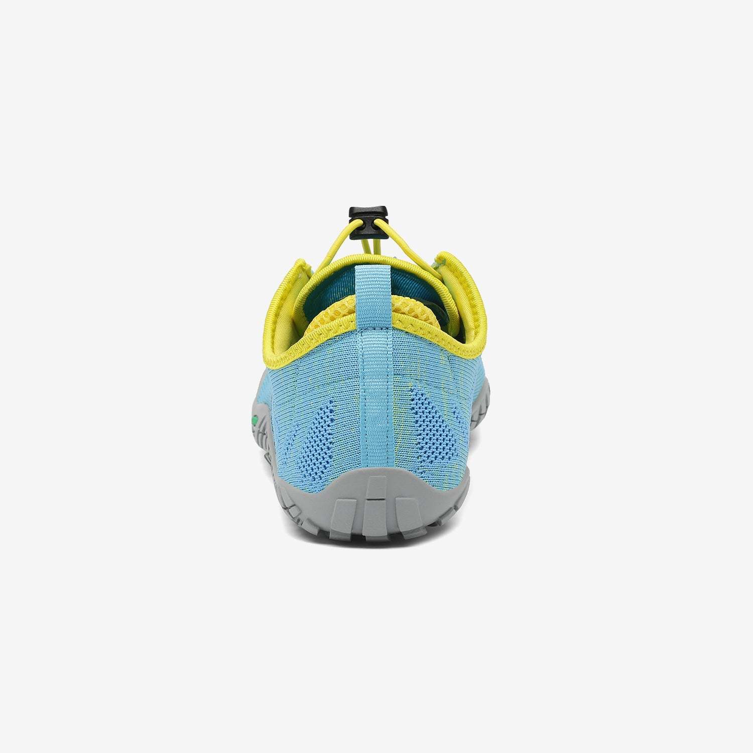 スマートⅠ【ユニセックス】