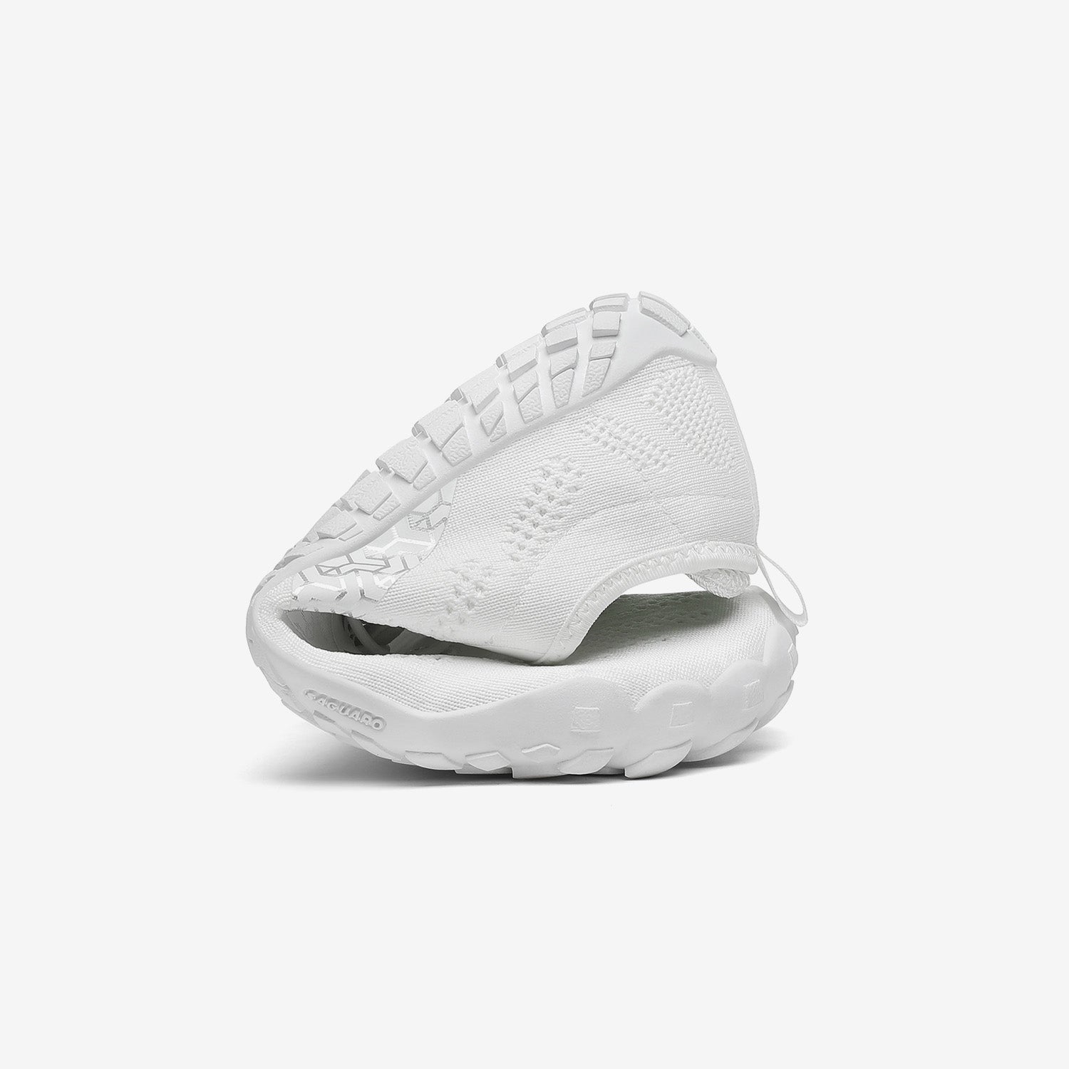 スマートⅠ【ユニセックス】