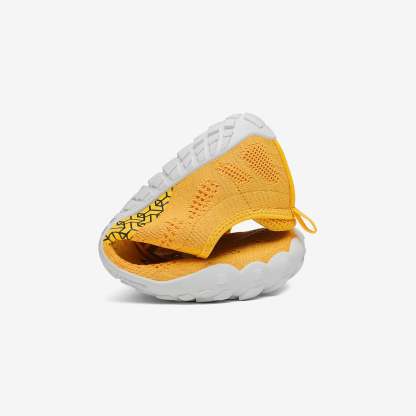 スマートⅠ【ユニセックス】