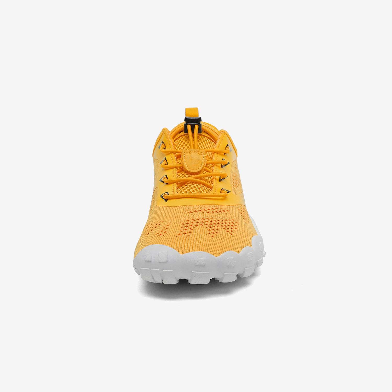 スマートⅠ【ユニセックス】