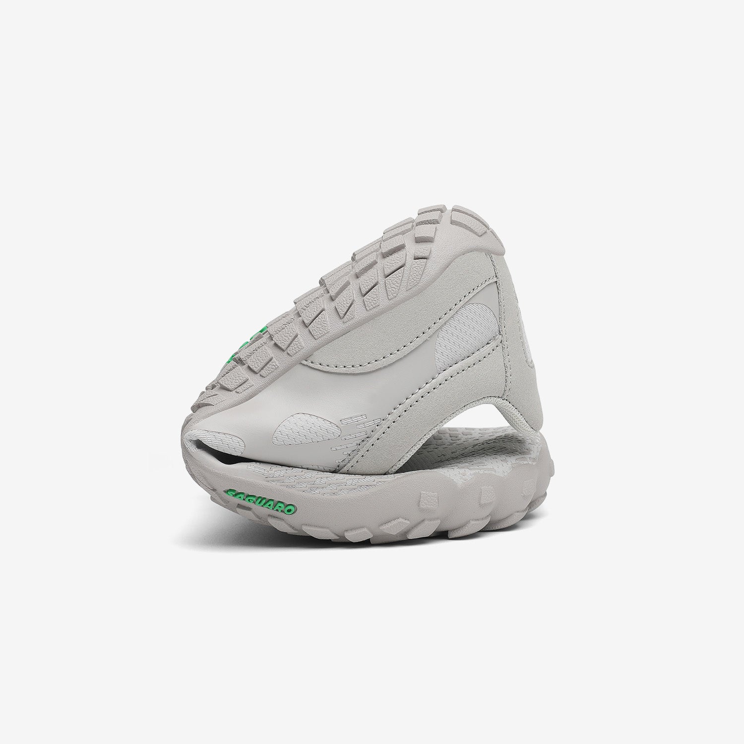 バイタリティIII【ユニセックス】