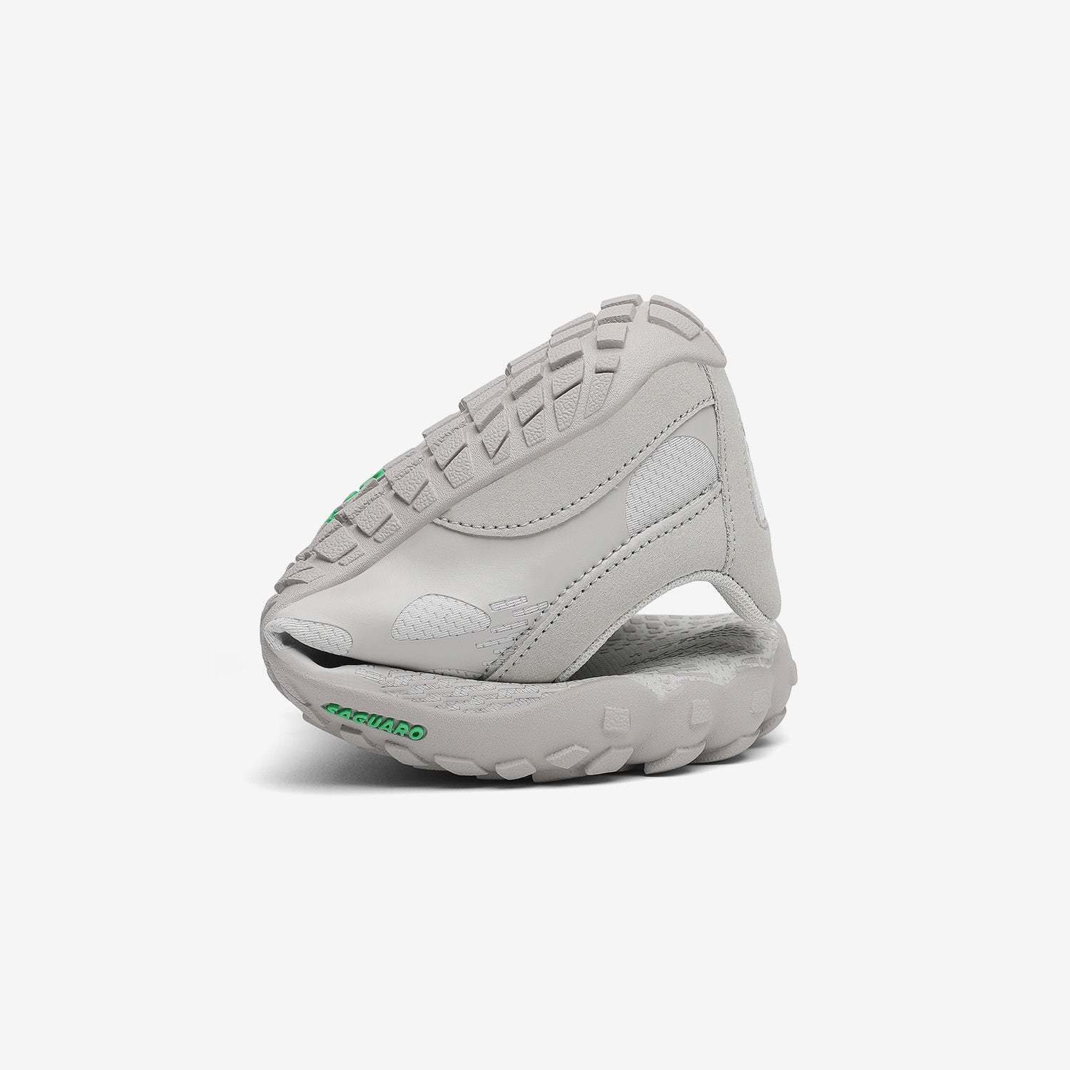 バイタリティIII【ユニセックス】