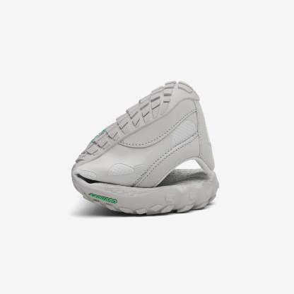 バイタリティIII【ユニセックス】