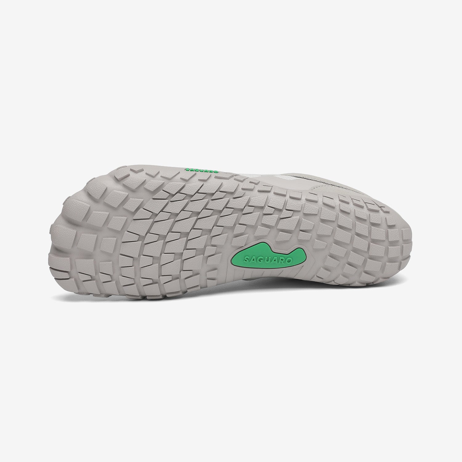 バイタリティIII【ユニセックス】