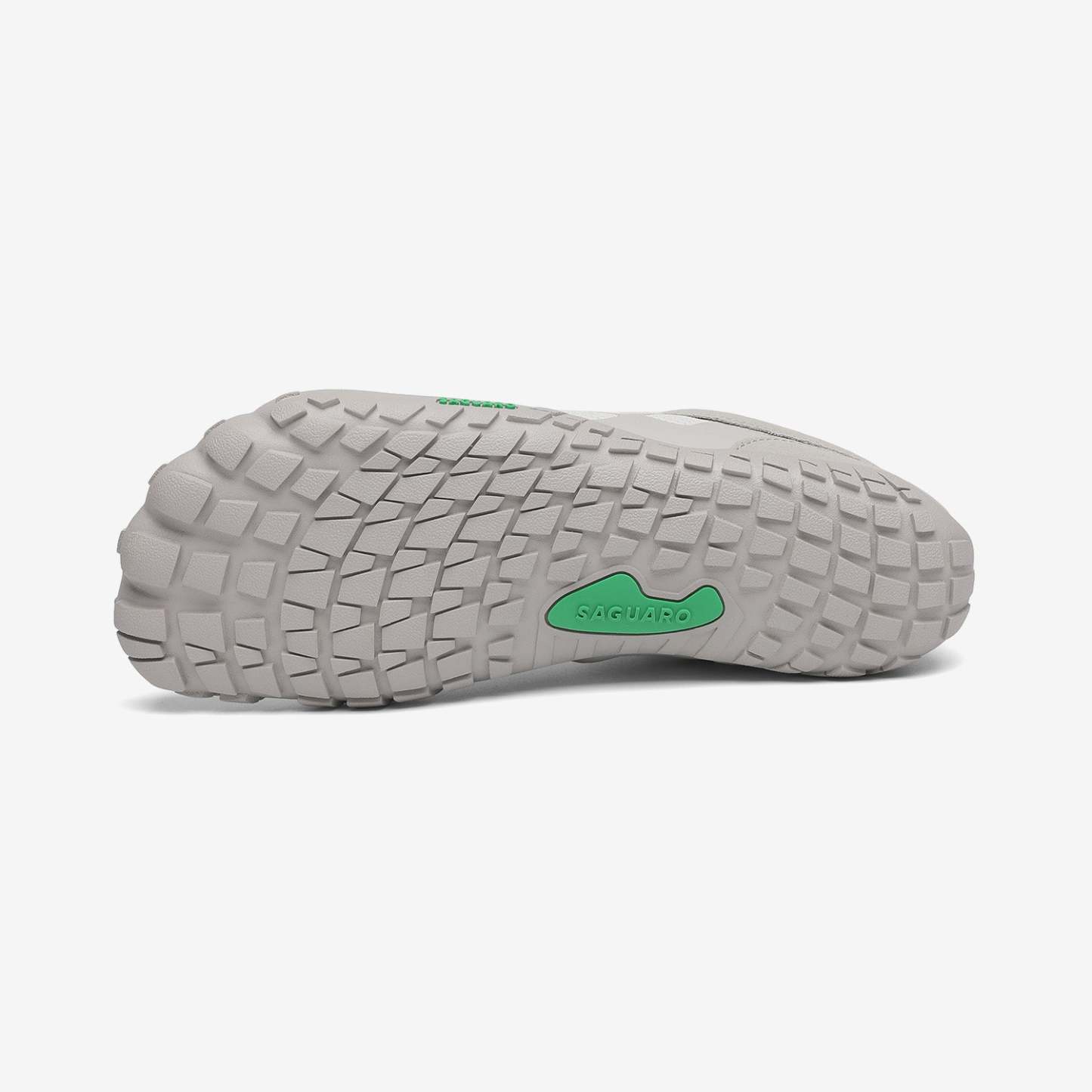 バイタリティIII【ユニセックス】