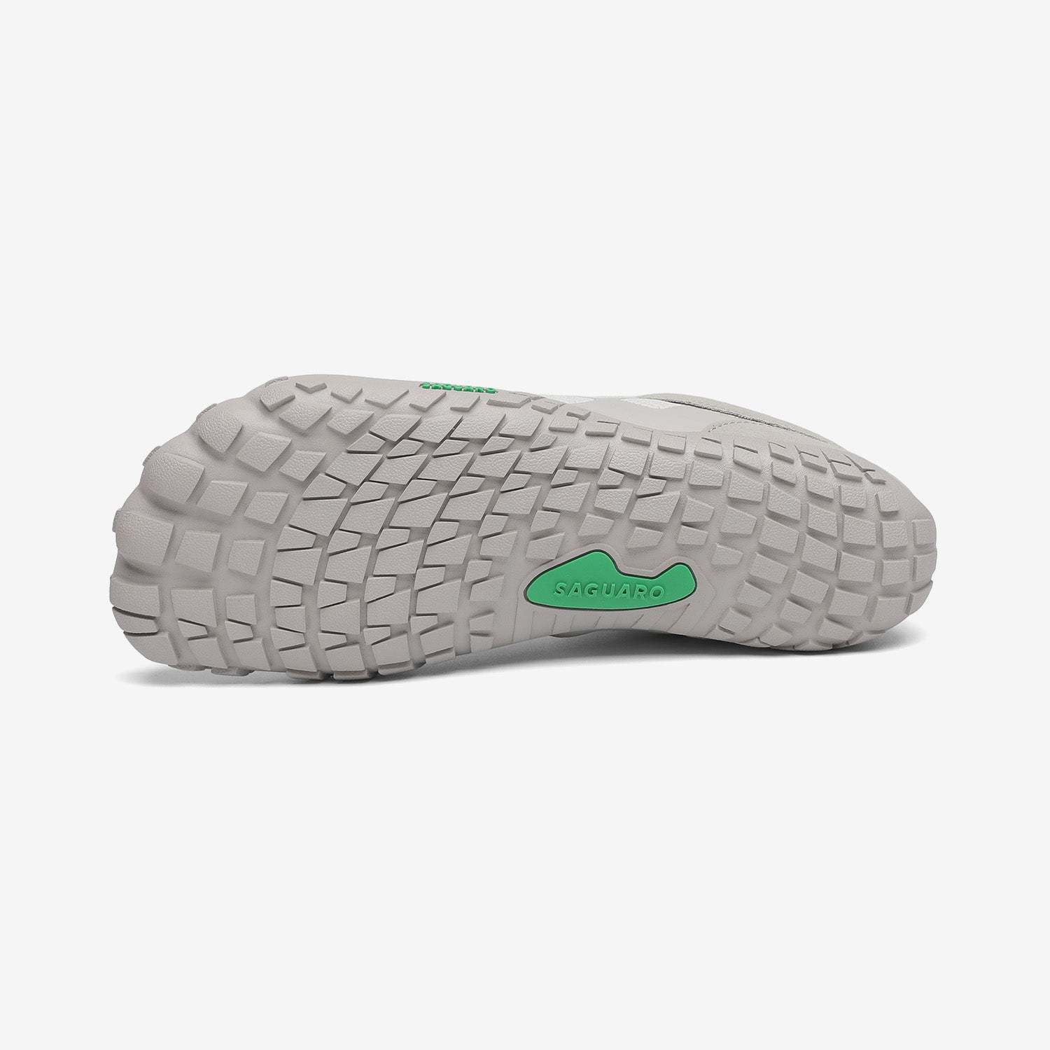 バイタリティIII【ユニセックス】