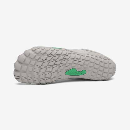 バイタリティIII【ユニセックス】