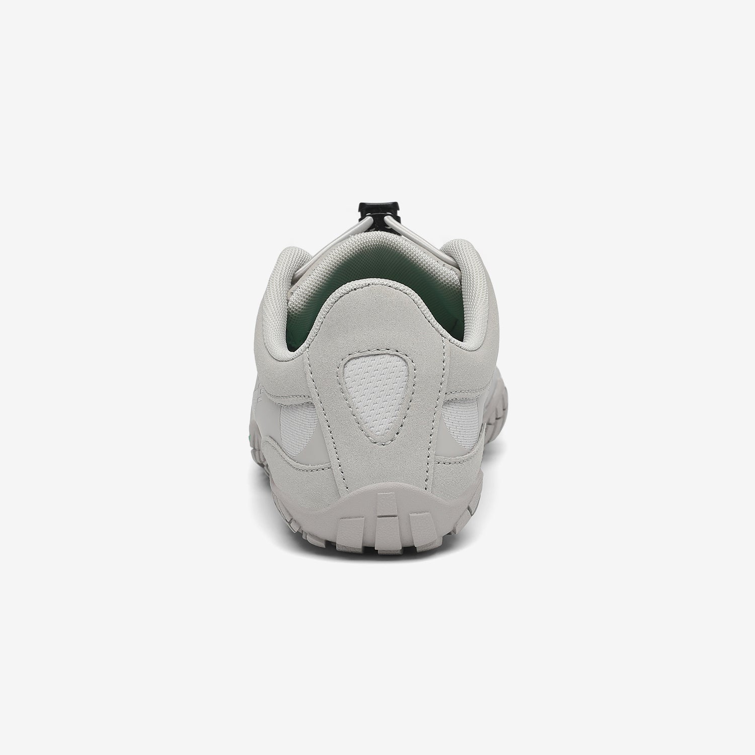 バイタリティIII【ユニセックス】