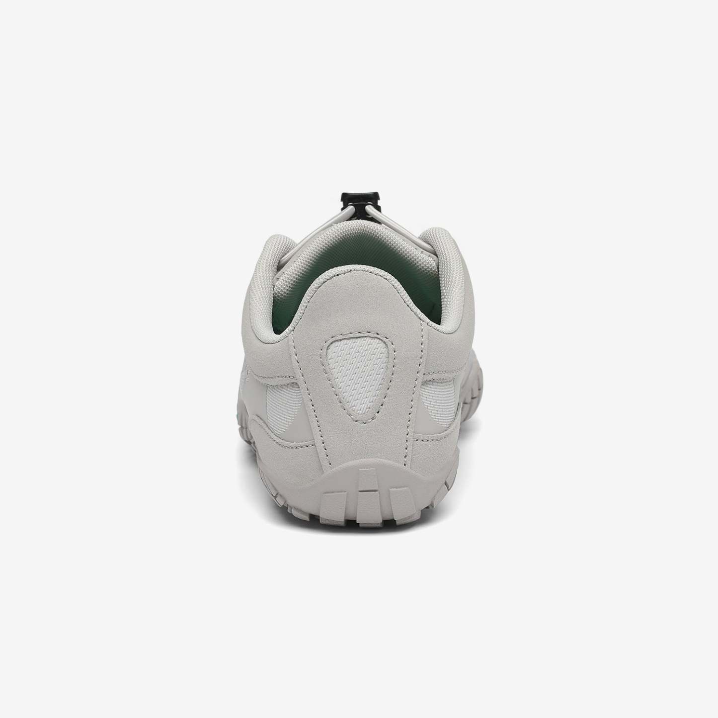 バイタリティIII【ユニセックス】