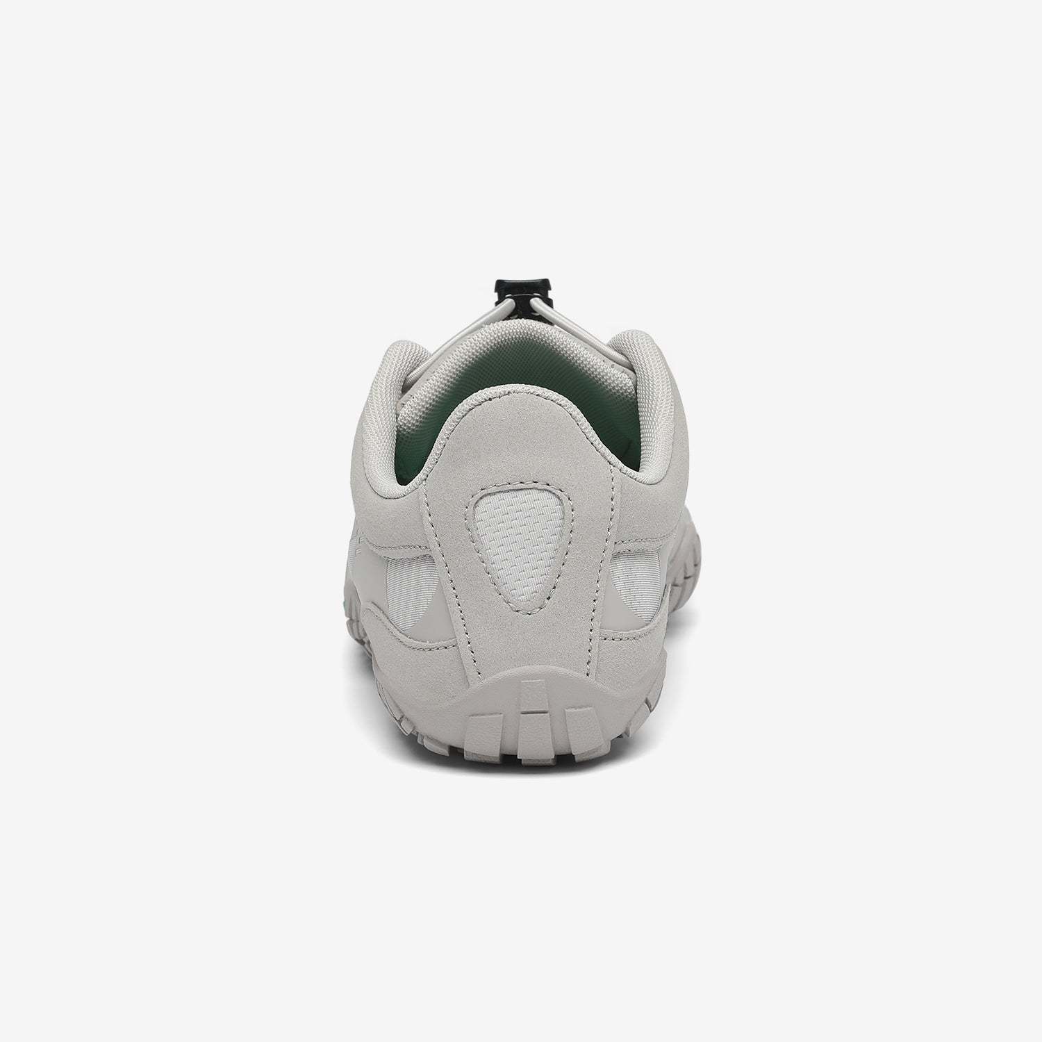 バイタリティIII【ユニセックス】