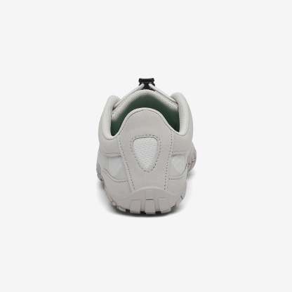 バイタリティIII【ユニセックス】