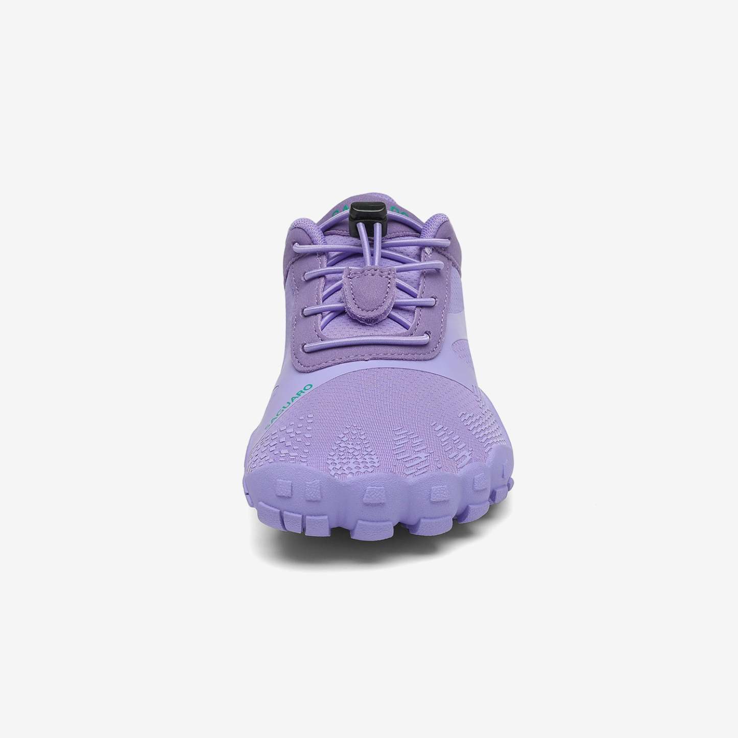 バイタリティIII【ユニセックス】