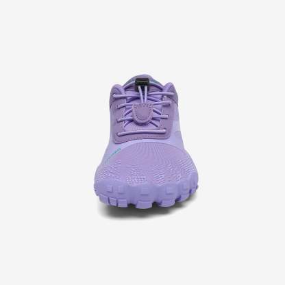 バイタリティIII【ユニセックス】