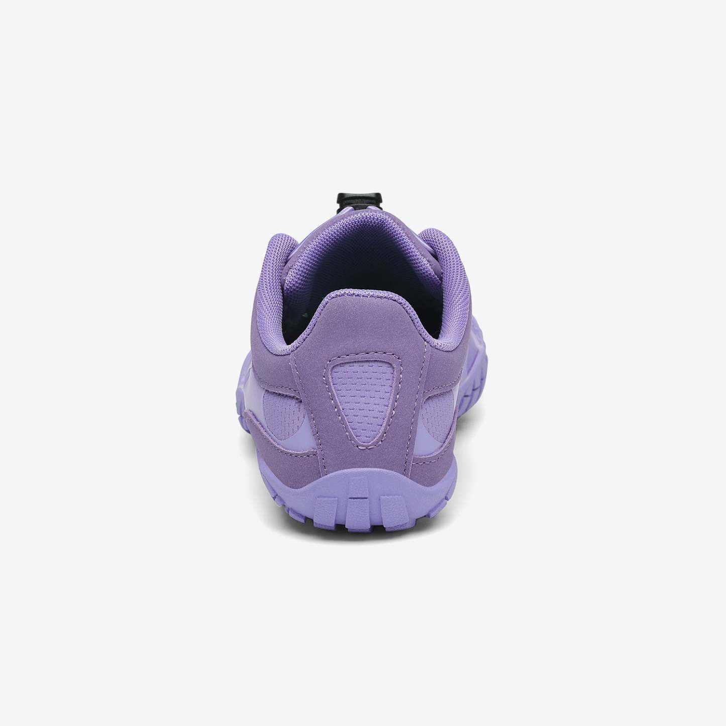 バイタリティIII【ユニセックス】