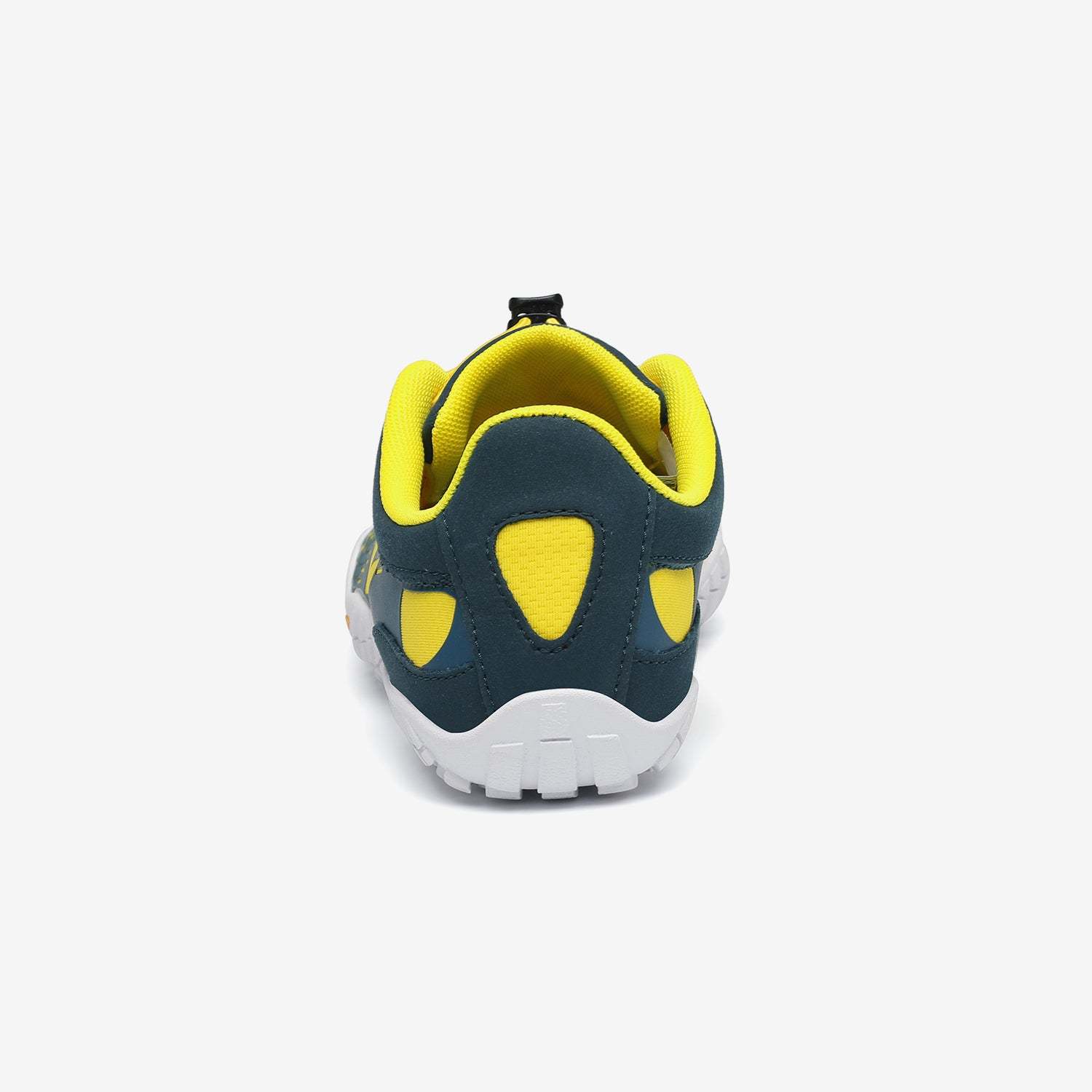 バイタリティIII【ユニセックス】