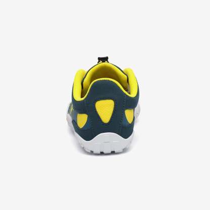 バイタリティIII【ユニセックス】