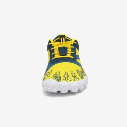 バイタリティIII【ユニセックス】