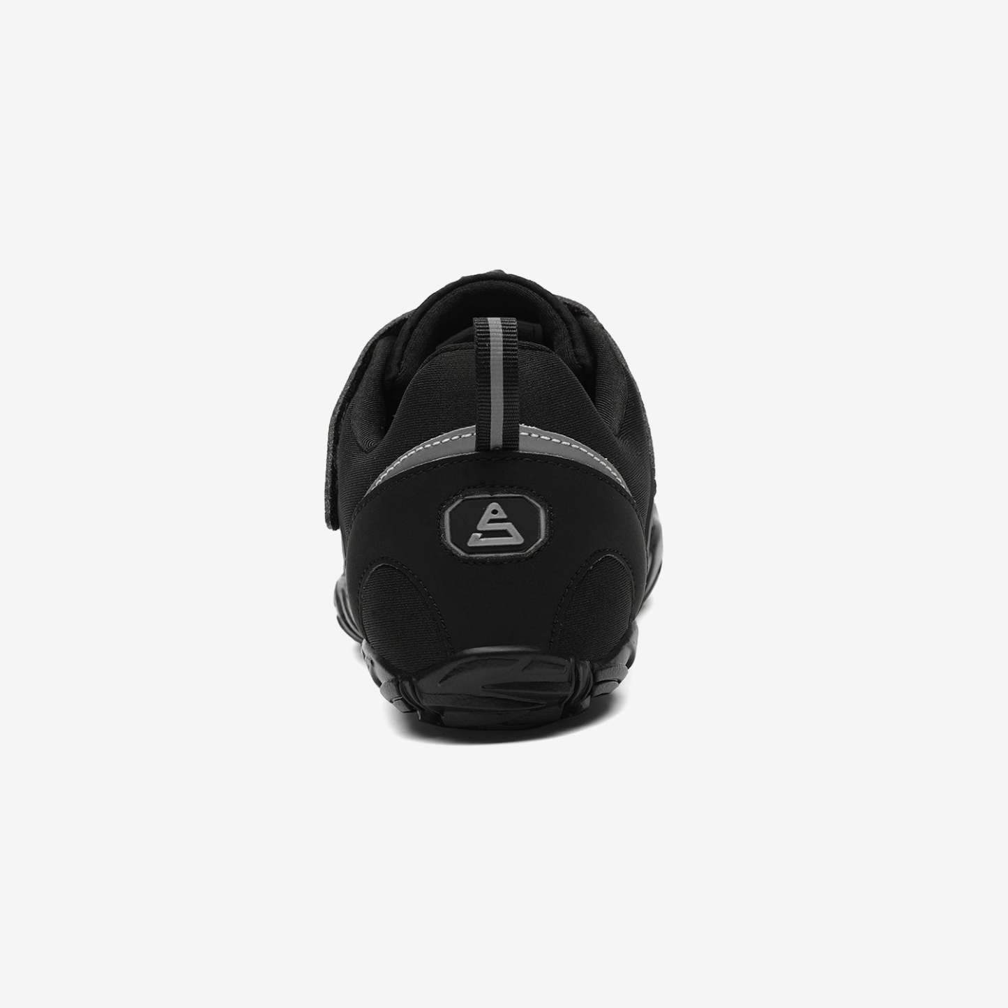 ヴィガー II【ユニセックス】