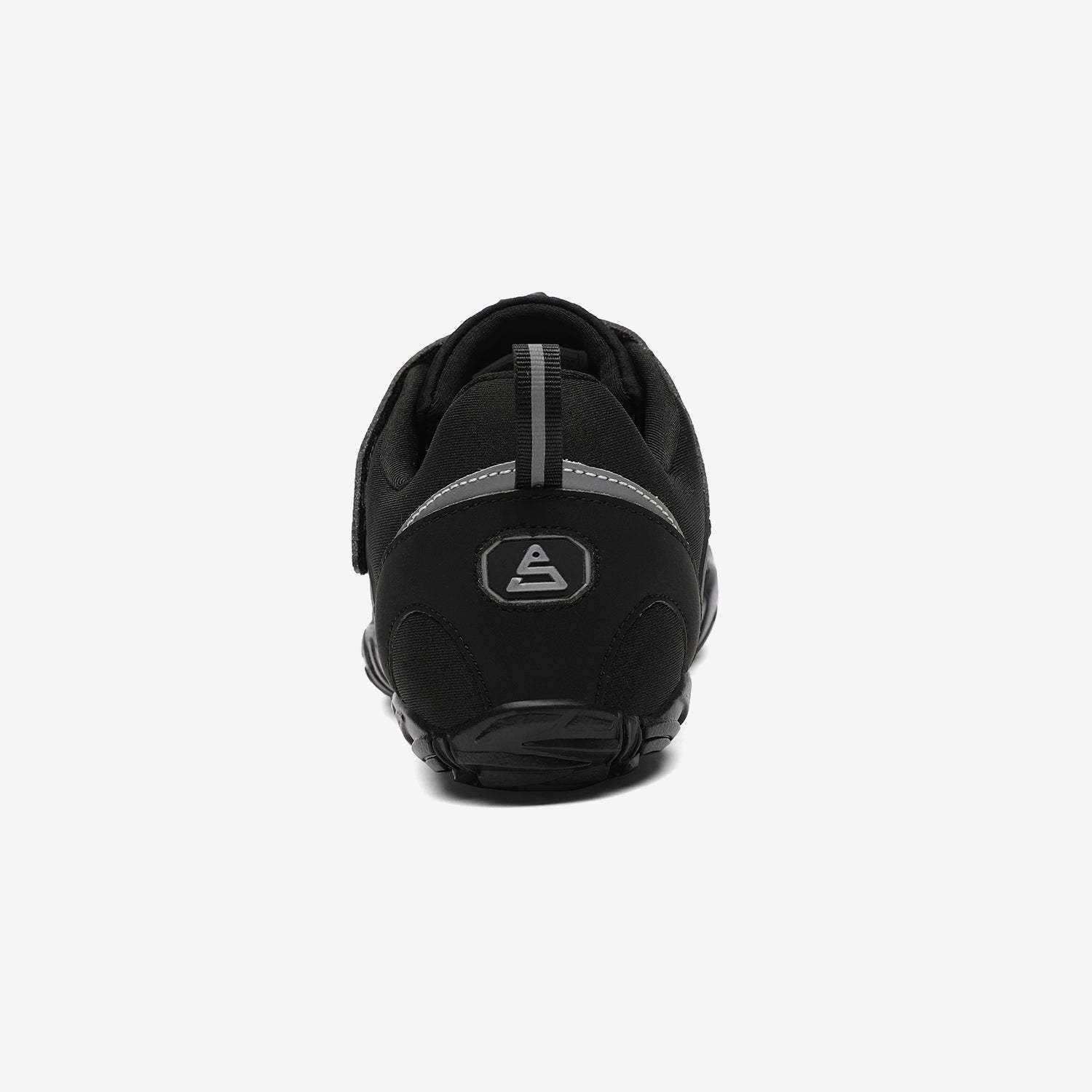 ヴィガー II【ユニセックス】