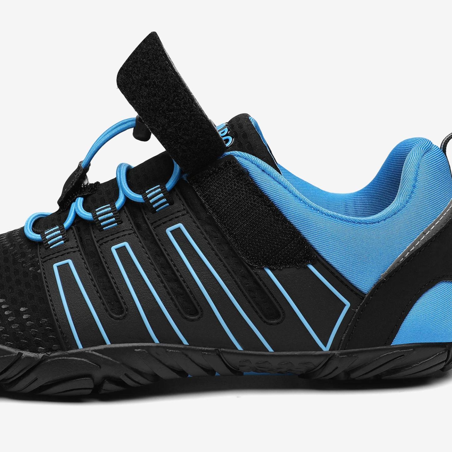 ヴィガー II【ユニセックス】