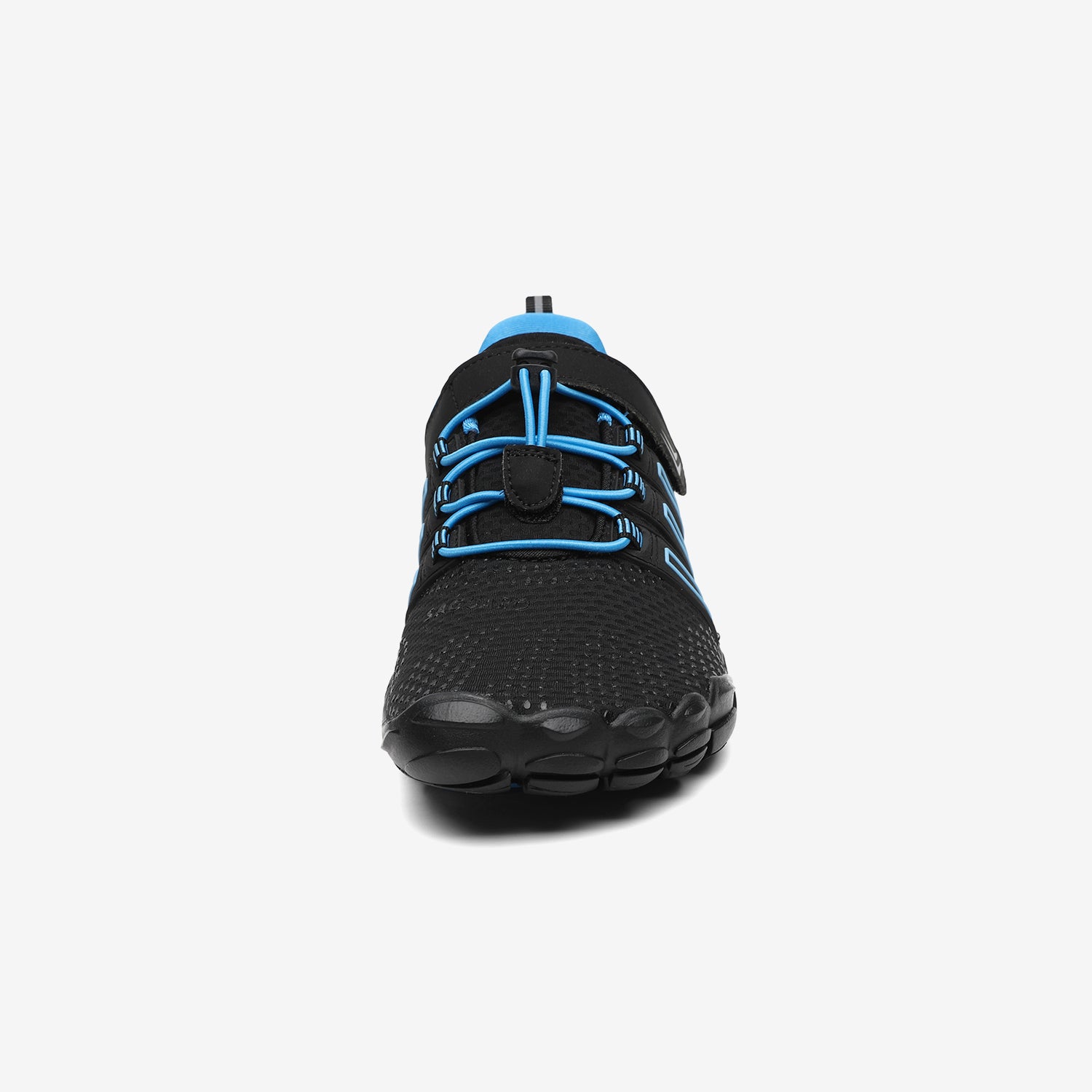 ヴィガー II【ユニセックス】