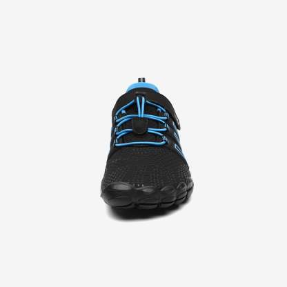 ヴィガー II【ユニセックス】