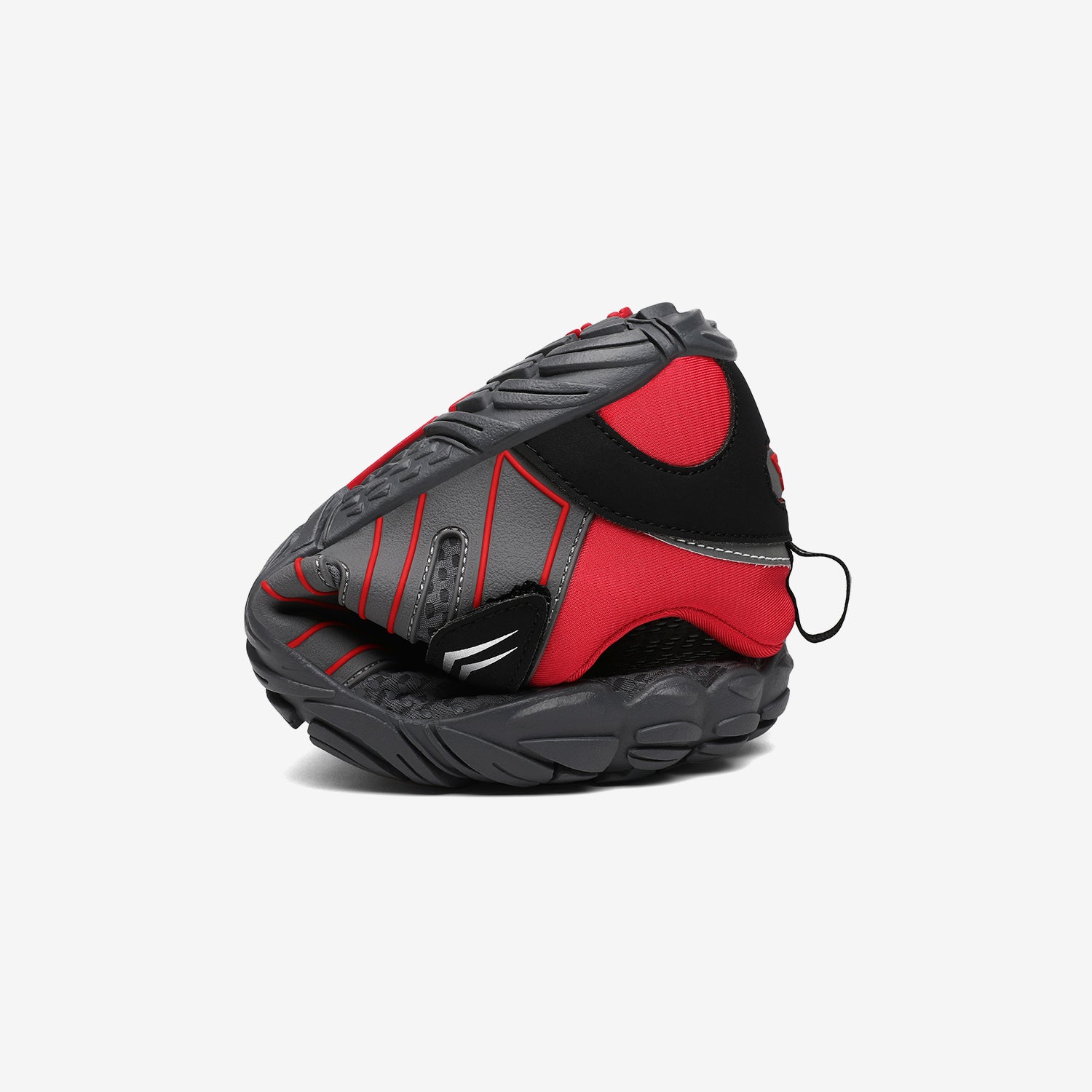 ヴィガー II【ユニセックス】