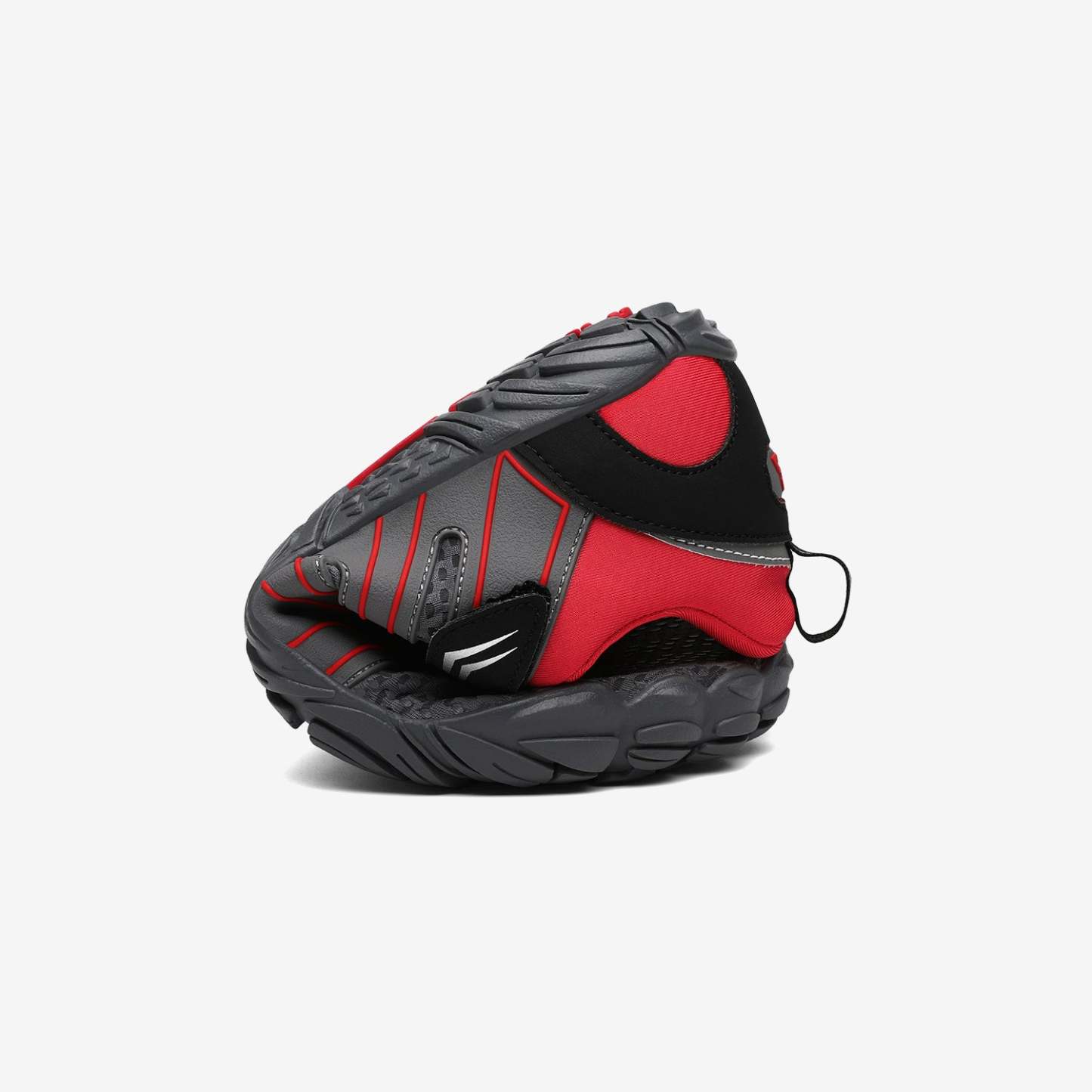 ヴィガー II【ユニセックス】